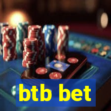 btb bet